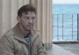Сериал Афганский призрак/Небо над Кандагаром (2008) - cцена 3