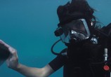 Фильм Глубокое синее море 3 / Deep Blue Sea 3 (2020) - cцена 6