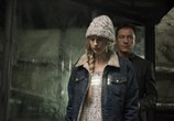 Сериал ОА / The OA (2016) - cцена 3