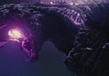 Сцена из фильма Годзилла: Возрождение / Shin Gojira (2016) Годзилла сцена 11
