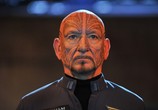 Фильм Игра Эндера / Ender's Game (2013) - cцена 4