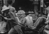 Фильм Красный ангел / Akai tenshi (1966) - cцена 9