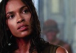 Фильм Сокровище Амазонки / The Rundown (2004) - cцена 8
