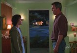 Сериал Бывает и хуже / The Middle (2009) - cцена 3