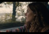 Сериал В тихом омуте / Deep Water (2019) - cцена 3
