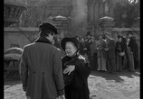 Фильм Похитители тел / The Body Snatcher (1945) - cцена 4