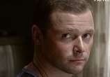 Сериал Шахта / Шахта (2010) - cцена 5