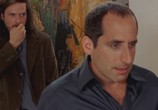 Сериал Развод по-голливудски / The Starter Wife (2007) - cцена 1