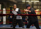 Фильм Крид: Наследие Рокки / Creed (2016) - cцена 1