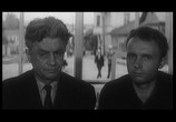 Фильм Похождения зубного врача (1965) - cцена 1