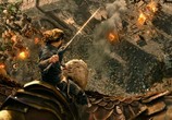 Сцена из фильма Варкрафт / Warcraft (2016) 
