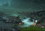 Фильм Печать ведьмы / Luz (2020) - cцена 1