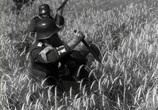 Фильм Щорс (1939) - cцена 1