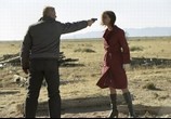 Фильм Паства / The Flock (2008) - cцена 4