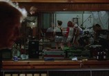 Фильм Звезда на грани / Her Smell (2018) - cцена 7