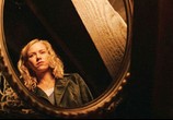 Фильм Звонок 2 / The Ring Two (2005) - cцена 3