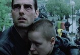 Фильм Особое мнение / Minority Report (2002) - cцена 2