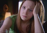 Сериал Сладкие чувства / Sugar Rush (2005) - cцена 5