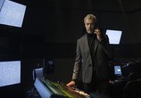 Сериал Зомби-реальность / Reality Z (2020) - cцена 4