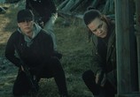 Сериал Механизм / Maskineriet (2020) - cцена 2