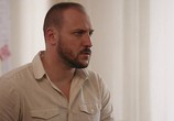 Сериал Ментовские войны. Харьков (2018) - cцена 3