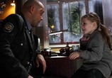Фильм Глухарь. Приходи, Новый год (2009) - cцена 5