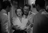 Фильм Письмо / The Letter (1940) - cцена 2