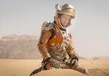 Фильм Марсианин / The Martian (2015) - cцена 3