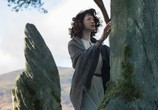 Сериал Чужестранка / Outlander (2014) - cцена 8