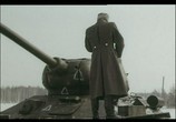 Фильм Главный конструктор (1980) - cцена 1