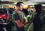 Фильм Тройной форсаж: Токийский Дрифт / The Fast and the Furious: Tokyo Drift (2006) - cцена 1