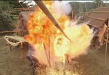 Фильм Боги речного мира / Riverworld (2003) - cцена 9