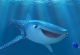 Мультфильм В поисках Дори / Finding Dory (2016) - cцена 4