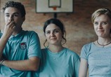 Сериал На моем месте / In My Skin (2020) - cцена 2