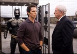 Фильм Темный рыцарь / The Dark Knight (2008) - cцена 8