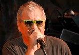 Музыка Deep Purple - Hellfest (2017) - cцена 4