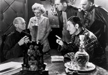 Фильм Потерянный горизонт / Lost Horizon (1937) - cцена 3