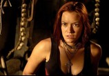 Фильм Бладрейн / BloodRayne (2006) - cцена 1