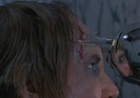 Фильм Фантазм 1-4 / Phantasm 1-4 (1978) - cцена 5