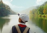 Фильм Тайна волшебной Тыквы / Bao hu lu de mi mi (2007) - cцена 2