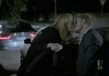 Сериал Рейк / Rake (2010) - cцена 6