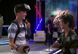 Сериал Энди Мак / Andi Mack (2017) - cцена 2