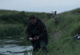 Сериал ДНК / DNA (2019) - cцена 2