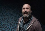 Фильм Обратный отсчет / Countdown (2019) - cцена 3