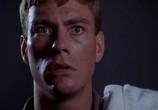 Фильм Кикбоксер / Kickboxer (1989) - cцена 1