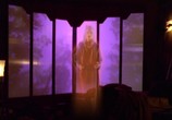 Фильм Вавилон 5: Река душ / Babylon 5: The River of Souls (1998) - cцена 2