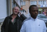 Фильм Полоски зебры / Les rayures du zèbre (2014) - cцена 1