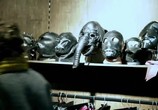 Фильм Про Любовь (2011) - cцена 1