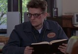 Фильм Генри Фул / Henry Fool (1997) - cцена 4
