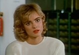 Фильм Вой 3 / Howling III (1987) - cцена 2